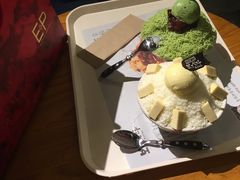 -相思蜜哒(西塔街店)