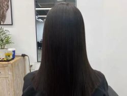 -蚂蚁造型俱乐部