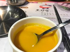 -老炉家木炭烤肉(长江国际店)
