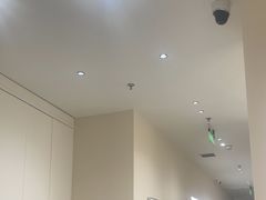 -HIMO海马体照相馆(杭州西溪印象城店)