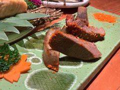 -文三酒肆自助放题(新街口友谊广场店)