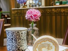 -小西家作(富力爱丁堡店)