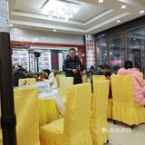 来景区不想挨宰，可以来这家吃！