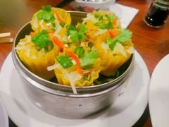 -小槟城美食馆