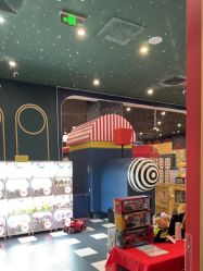 点击看大图 -MELAND CLUB亲子乐园·派对·餐厅(北京芳圆里ID MALL店)