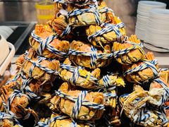 -曲水兰亭(北京四惠店)