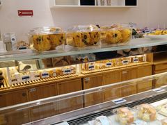 -MaKY米旗(熙地港店)