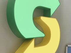 -赛百味SUBWAY(东方明珠店)