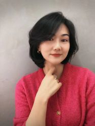 -简法造型·品牌形象店