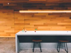 -山下C5cafe(惠通时代广场店)