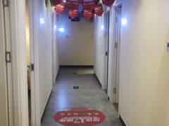 -康轩盲人按摩(上海沙龙店)
