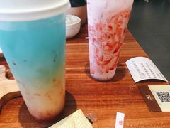 -九转小磨(凯德店)