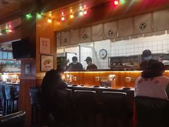 -昊·来了寿司(双楠2店)