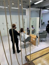 -P.STYLE派斯造型