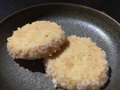 -元生咖啡(陶溪川店)