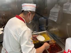 -顺华粉馆(桃园南路店)