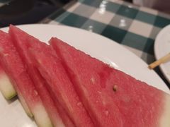 -紫光园·烤鸭·北京菜(劲松店)