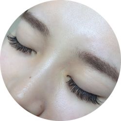 -初樱科技美学问题肌修复中心