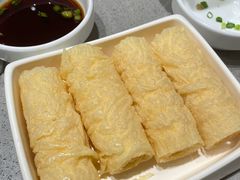 -海底捞火锅(金融街万达店)