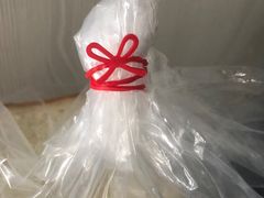 -银座仁志川·生吐司专门店(香港广场店)
