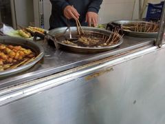 -马记大锅煮(总店)