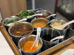 -潮人姐妹轩(海宁路店)