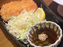 -白石的深夜食堂(济南万象城店)