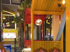 -聚味瞿记·龙虾堂(望城店)