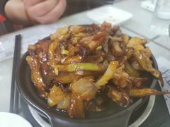 -健康小吃