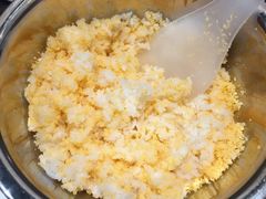 -黔府豆米火锅野菜馆(南马店)