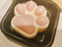 -海底捞火锅(南山京基百纳店)