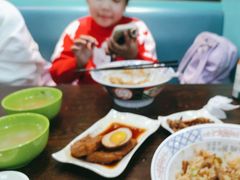 -友记正宗隆江猪脚饭(首经贸店)
