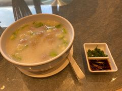 -聚福宝合苑食府(南头镇店)