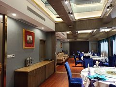 -陶然居·重庆菜(两江会馆店)