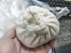 -白玉兰食品甜凤店(合生汇店)