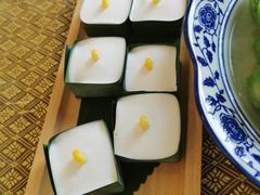 椰汁西米盏（半打）-南沙游艇会·大兵船餐厅