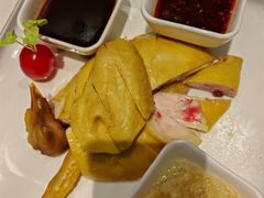 -松鹤楼·非遗·苏帮菜(融科店)