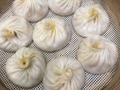 -一品小笼(金融街店)