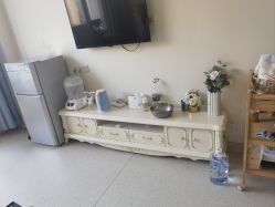 -武汉百佳妇产医院