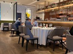 -食廬(浦东嘉里城店)