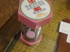 -吴氏老妈·23年家常菜(古城店)