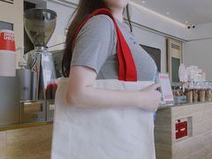 -那家面包房(珠江路店)