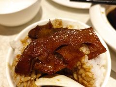 -怡和春天大酒楼(柳芳店)