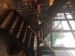 iphone_upload_pic-星巴克(成都太古里二店)