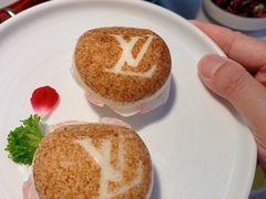 -陶苏·品味融合川菜(龙湖源著天街店)