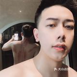 武清手法最好的技师在这里！！！
