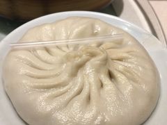 -冶春茶社(星汉大厦店)