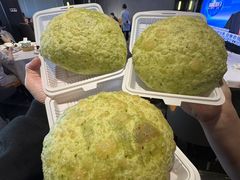 -珍之宝御品·寻味顺德(容桂渔人码头店)