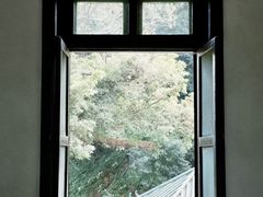 -长洲岛