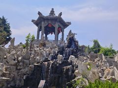 -包公祠